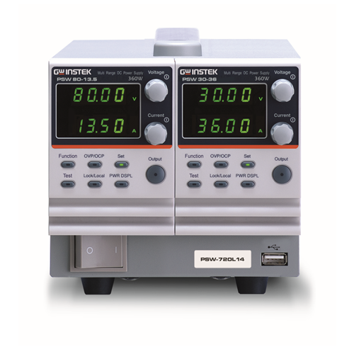PSW-720L24