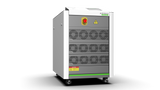 Kewell A2000 Pro config. Bidirectional Programmable AC Power Supply