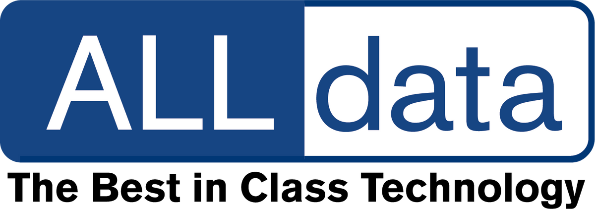 ALLdata.it