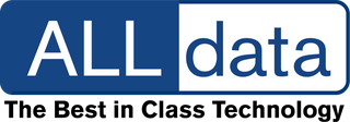 ALLdata