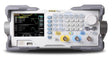 Generatore di funzione Rigol DG1032Z 30MHz 2Canali