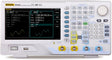 Generatore di funzione Rigol DG4202 200MHz 2Canali - Rigol Italia