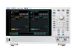 Generatore di funzione Rigol DG5502 Pro: 500 MHz bandwidth dual CHs - Rigol Italia