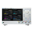 Generatore di funzione Rigol DG5254 Pro: 250 MHz bandwidth 4 CHs - Rigol Italia