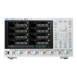 Generatore di funzione Rigol DG5508 Pro: 500 MHz bandwidth 8 CHs - Rigol Italia