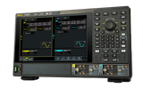 Rigol DG6052: larghezza di banda di 500 MHz 2 canali