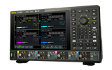 Rigol DG6054: 500 MHz bandwidth 4 CHs