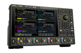 Rigol DG6054: 500 MHz bandwidth 4 CHs
