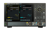 Rigol DG6102: larghezza di banda 1000 MHz 2 canali