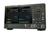 Rigol DG6102: larghezza di banda 1000 MHz 2 canali