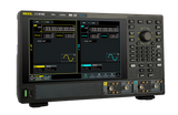 Rigol DG6102: larghezza di banda 1000 MHz 2 canali