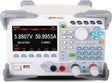 Carico programmabile Rigol DL3031A 350W (150V 60A) - Rigol Italia