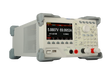 RIGOL Carico digitale DL3041 - Rigol Italia