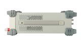 RIGOL Carico digitale DL3041 - Rigol Italia
