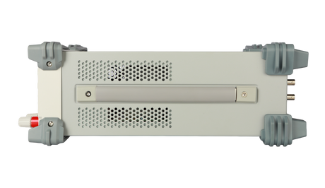 RIGOL Digital Load DL3041 - Rigol Italia