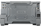 Rigol DNA5000 Vector Network Analyzer