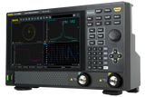 Rigol DNA5000 Vector Network Analyzer