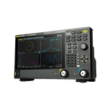 Rigol DNA5000 Vector Network Analyzer