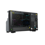 Rigol DNA5000 Vector Network Analyzer