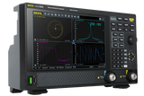 Rigol DNA5000 Vector Network Analyzer
