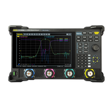 Rigol DNA6000 Vector Network Analyzer