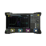 Rigol DNA6000 Vector Network Analyzer