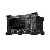 Rigol DNA6000 Vector Network Analyzer