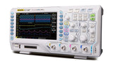 Rigol DS1000Z