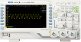 Rigol DS1000Z-E