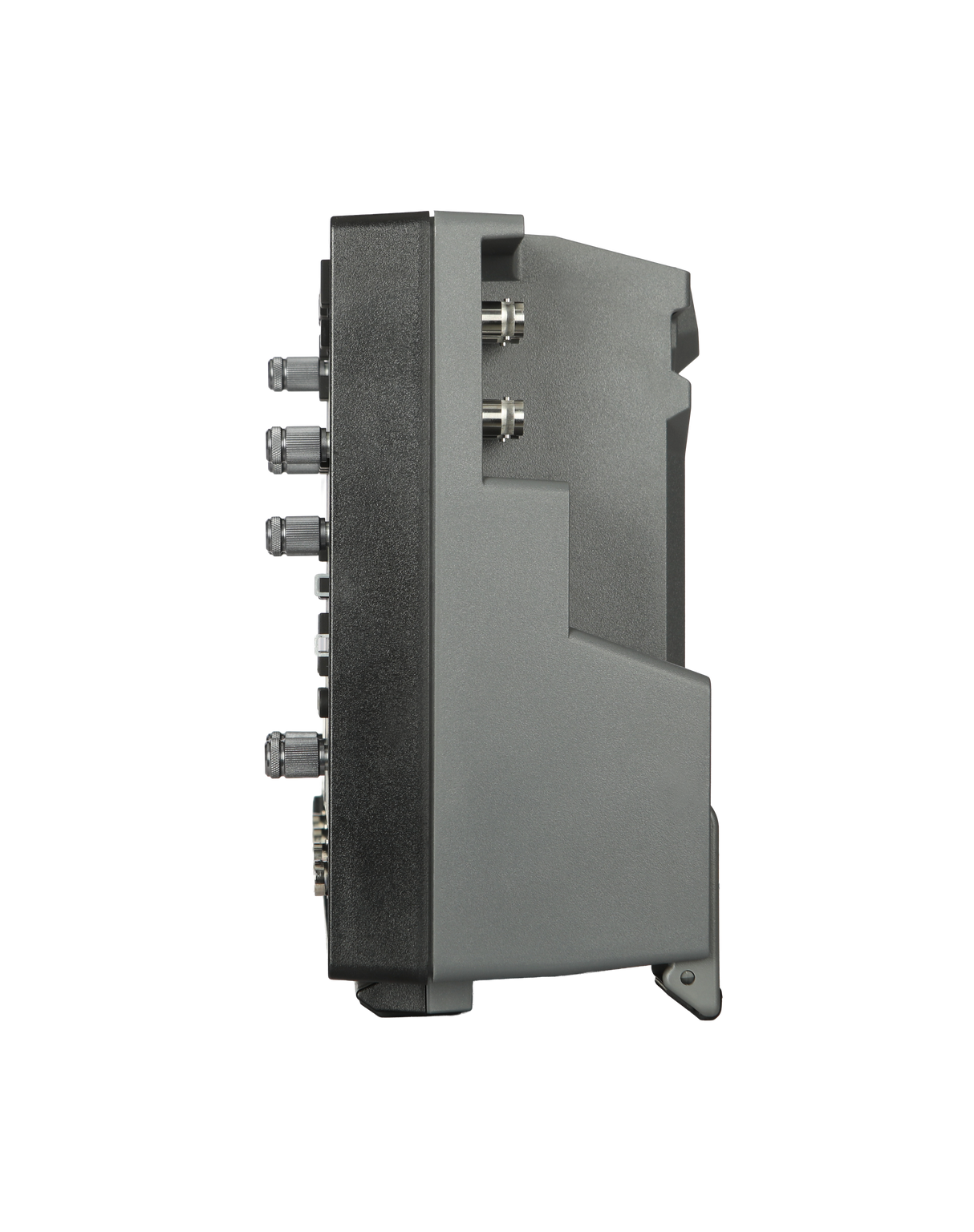 Rigol DS9000
