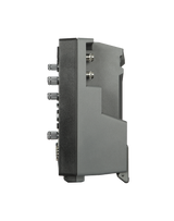 Rigol DS9000