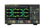 Rigol DS9000