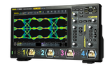 Rigol DS9000