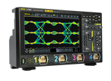 Rigol DS9000