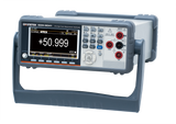 GW Instek Multimeter GDM-9041 50000 counts