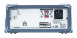 GW Instek Multimeter GDM-9041 50000 counts