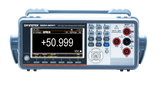 GW Instek Multimeter GDM-9041 50000 counts