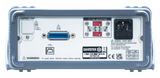 GW Instek Multimeter GDM-9042 + GPIB 50000 counts
