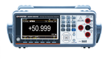 GW Instek Multimeter GDM-9042 + GPIB 50000 counts