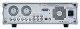 GW-Instek GSG-2060 9kHz-6GHz RF Signal Generator (GPIB)
