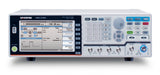 GW-Instek GSG-2160 9kHz-6GHz RF Signal Generator (GPIB)