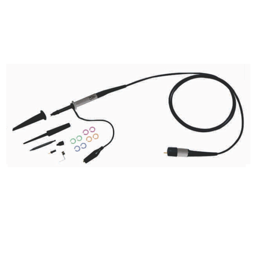 GW-Instek GTP-501R Passive Probe 500MHz 10:1 BNC(P/M) Upgrade Option