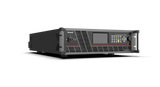 Kewell S7200 Pro config. Bidirectional Programmable DC Source-Load System