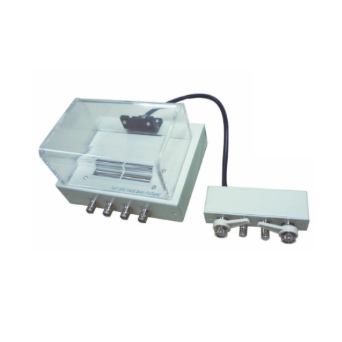 GW-Instek LCR-DB1 DC Bias Voltage Box (+/- 200V) Upgrade Option