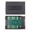 Terminal box Rigol M3TB16 per scheda multiplexer MC3416 - Rigol Italia
