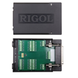 Terminal box Rigol M3TB24 per scheda multiplexer MC3324 - Rigol Italia