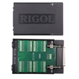 Terminal box Rigol M3TB32 per scheda multiplexer MC3132 - Rigol Italia