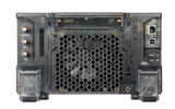 Rigol MHO900
