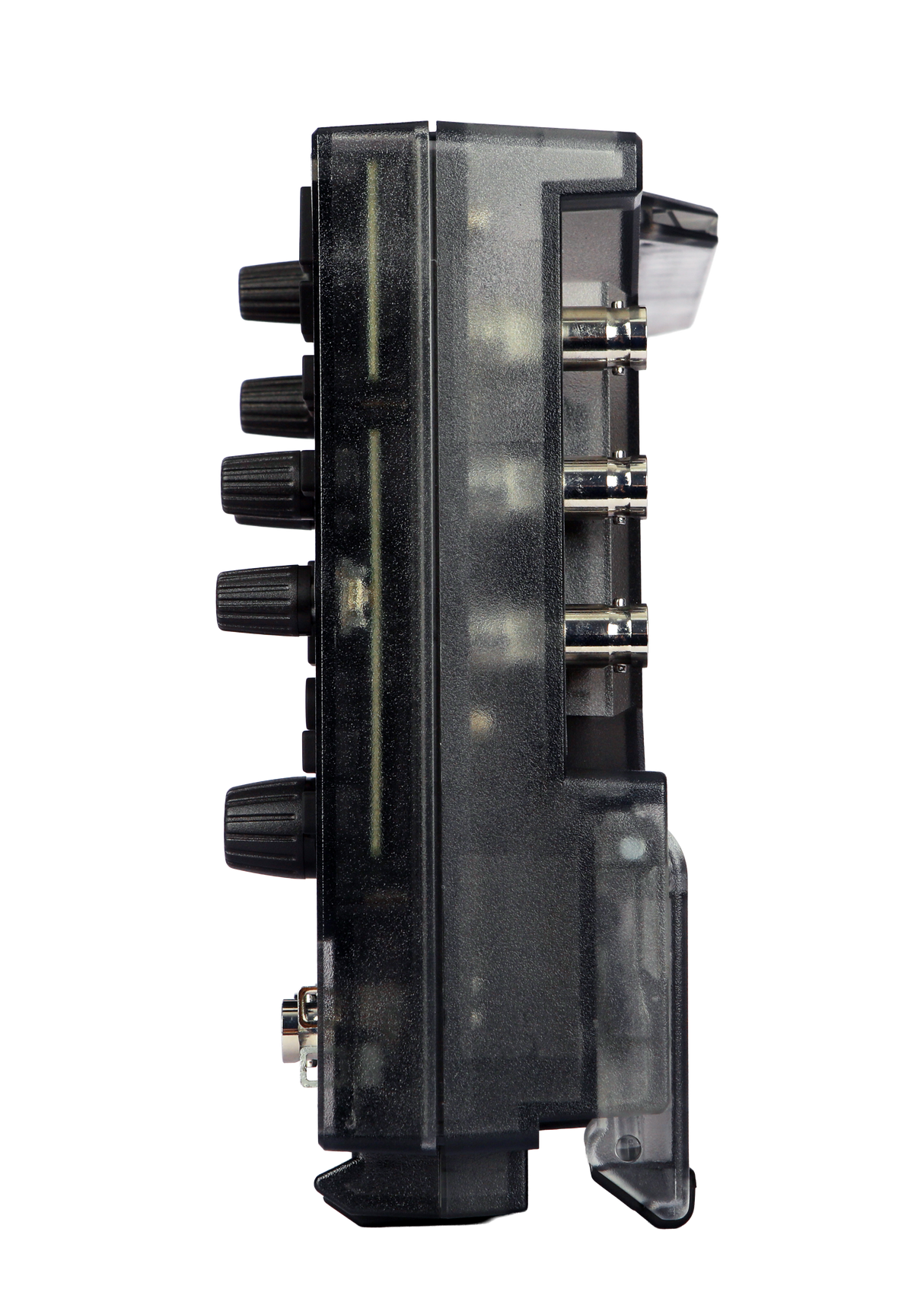 Rigol MHO900