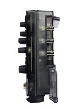 Rigol MHO900